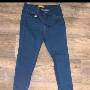 Bundle DEAL jeans !!!